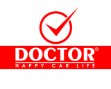 /public/logoimage/1380688105Doctor 42.png